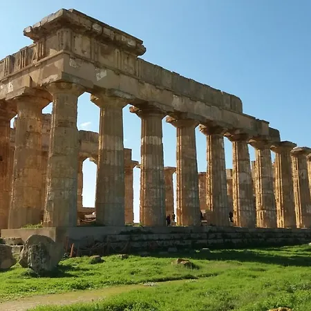 Casa بيت للعطل *