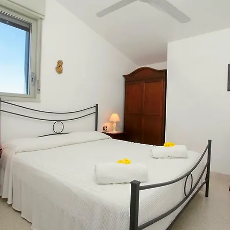 بيت للعطل Casa *