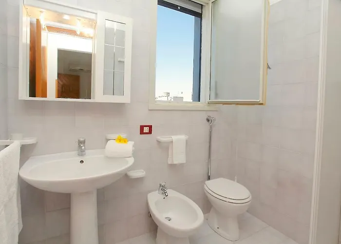 Casa Marinella di Selinunte